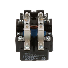 Omron Automation MGN2CAC120