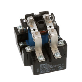 Omron Automation MGN2CAC120