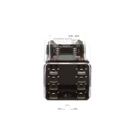 Omron Automation MJN2CEDC12