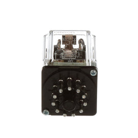 Omron Automation MK2KPUADC24