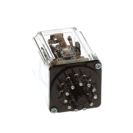 Omron Automation MK2KPUADC24