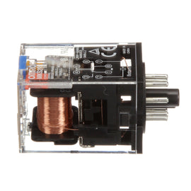 Omron Automation MKS2PIDC24