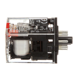 Omron Automation MKS2PINAC120