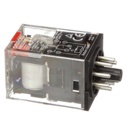 Omron Automation MKS2PINAC120