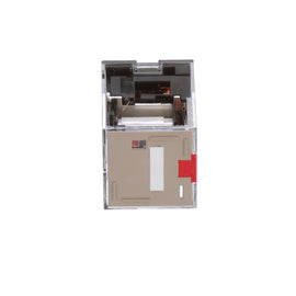 Omron Automation MKS2PINAC24