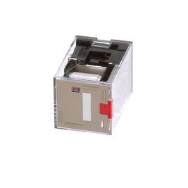 Omron Automation MKS2PINAC24