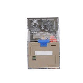 Omron Automation MKS2PINDC24