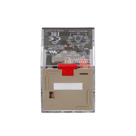 Omron Automation MKS3PI5AC120