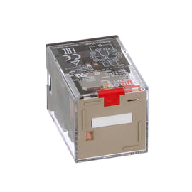 Omron Automation MKS3PI5AC120