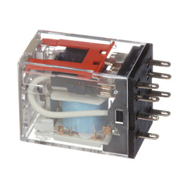 Omron Automation MY2ND2DC24S