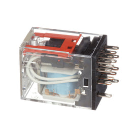 Omron Automation MY4DC24S