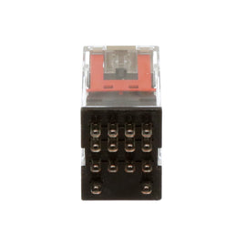 Omron Automation MY4NCRAC110120S