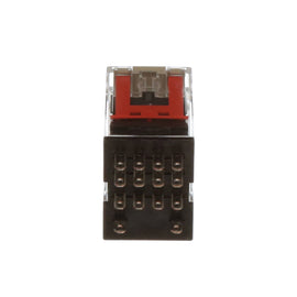 Omron Automation MY4ZND2DC24S