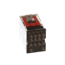 Omron Automation MY4ZND2DC24S