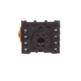 Omron Automation PF083AE