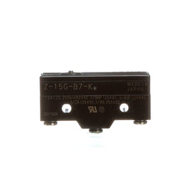 Omron Automation Z15GB7K