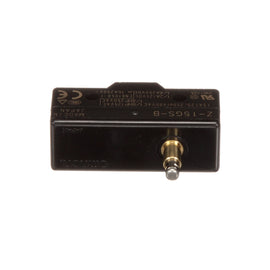 Omron Automation Z15GSB