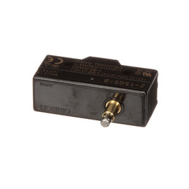 Omron Automation Z15GSB
