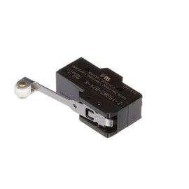 Omron Automation Z15GW2B7K