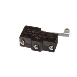 Omron Automation Z15GW2B7K