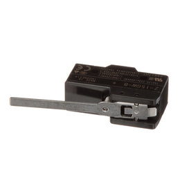 Omron Automation Z15GWB