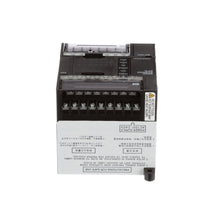 Load image into Gallery viewer, Omron Automation CP1LL14DRA