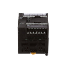 Load image into Gallery viewer, Omron Automation CP1LL14DRA