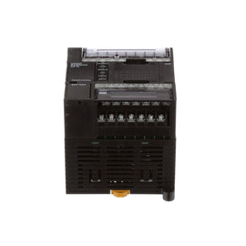 Omron Automation CP1LL14DRA