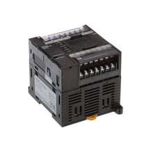 Load image into Gallery viewer, Omron Automation CP1LL14DRA