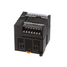 Load image into Gallery viewer, Omron Automation CP1LL14DRA