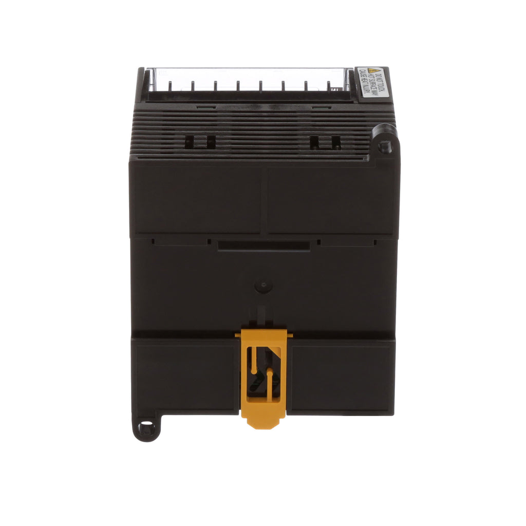 Omron Automation CP1LL20DRA