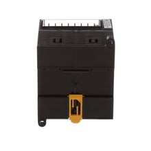 Load image into Gallery viewer, Omron Automation CP1LL20DRA