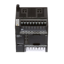 Load image into Gallery viewer, Omron Automation CP1LL20DRA