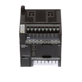 Omron Automation CP1LL20DRA