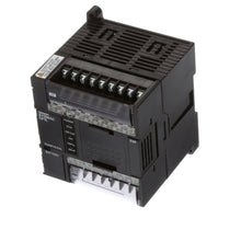Load image into Gallery viewer, Omron Automation CP1LL20DRA