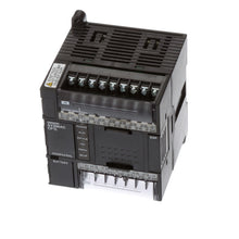 Load image into Gallery viewer, Omron Automation CP1LL20DRA