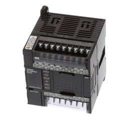Omron Automation CP1LL20DRA