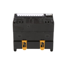 Load image into Gallery viewer, Omron Automation CP1LM30DRA