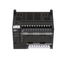 Load image into Gallery viewer, Omron Automation CP1LM30DRA