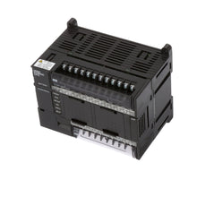 Load image into Gallery viewer, Omron Automation CP1LM30DRA