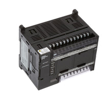 Load image into Gallery viewer, Omron Automation CP1LM30DRA
