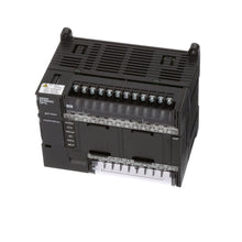 Load image into Gallery viewer, Omron Automation CP1LM30DRA