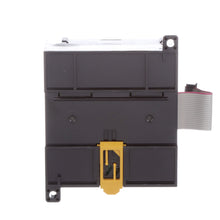 Load image into Gallery viewer, Omron Automation CP1WAD041