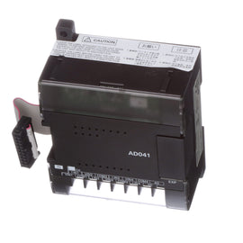 Omron Automation CP1WAD041