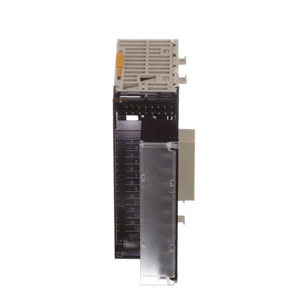 Omron Automation CJ1WID211