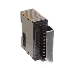Load image into Gallery viewer, Omron Automation CJ1WID211