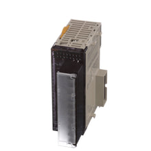 Load image into Gallery viewer, Omron Automation CJ1WID211