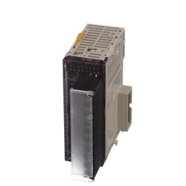 Omron Automation CJ1WID211
