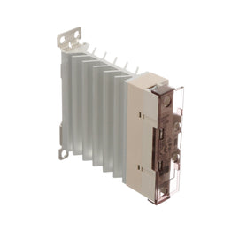 Omron Automation G3PE225BDC1224