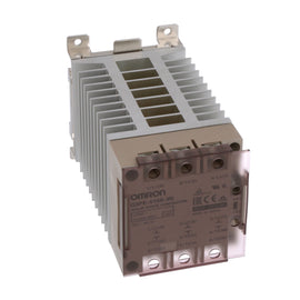 Omron Automation G3PE515B3NDC1224